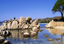 爱游戏app-国内女子足球锦标赛壮举即将开启