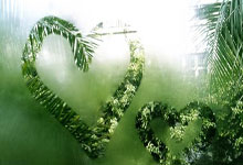 爱游戏官方入口-巴萨巴黎战平：欧冠劲旅将展开四强之战，足球盛宴再掀高潮