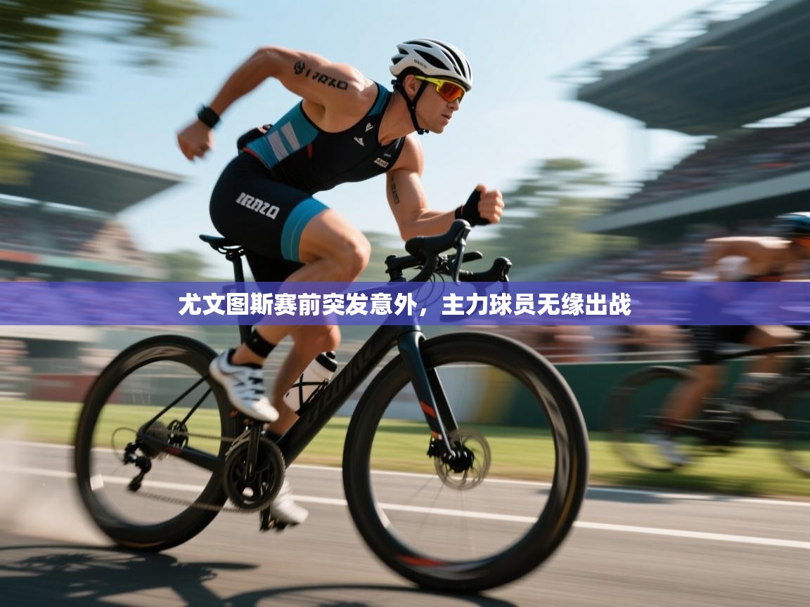 尤文图斯赛前突发意外，主力球员无缘出战  第2张