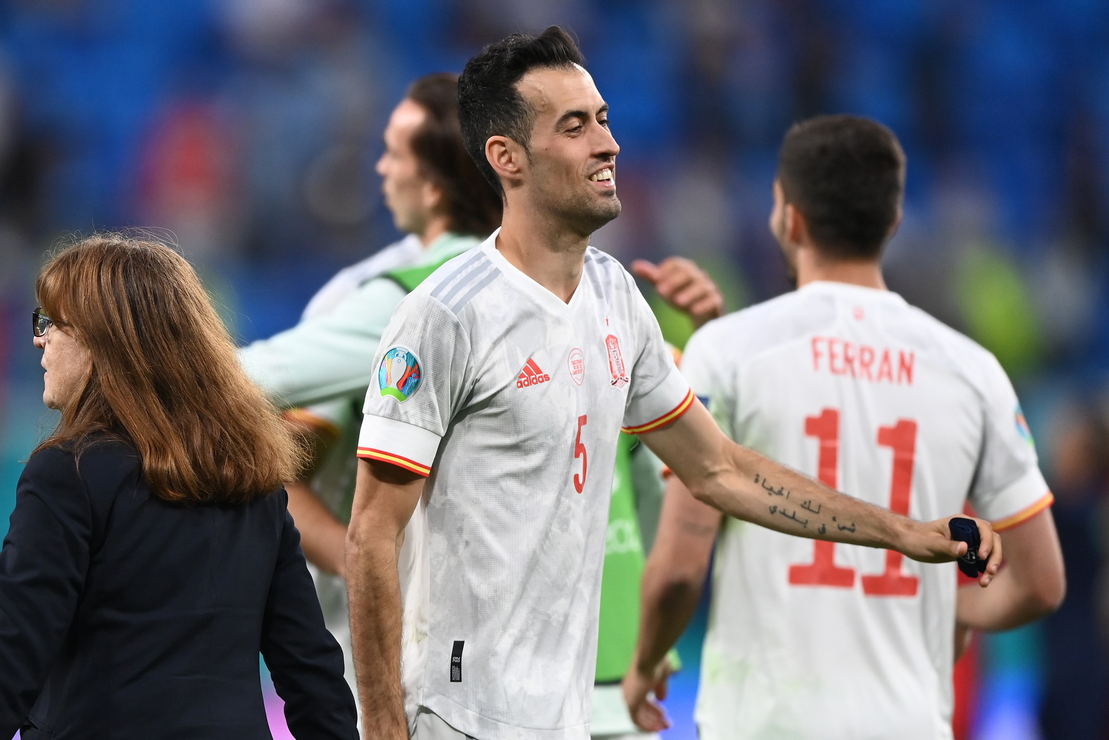 关于欧洲顶级篮球联赛战火再起，谁能问鼎冠军？的信息