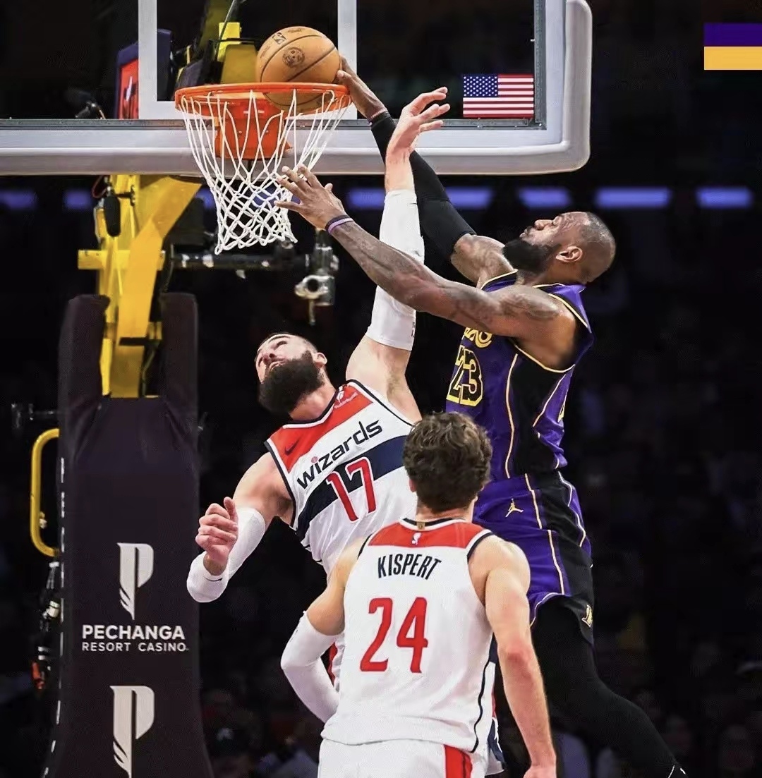 关于欧洲顶级篮球联赛战火再起，谁能问鼎冠军？的信息