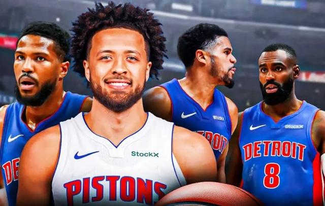 包含活塞队球员间互动频繁球队团结力量增强的词条 包含活塞队球员间互动频繁球队团结力量增强的词条