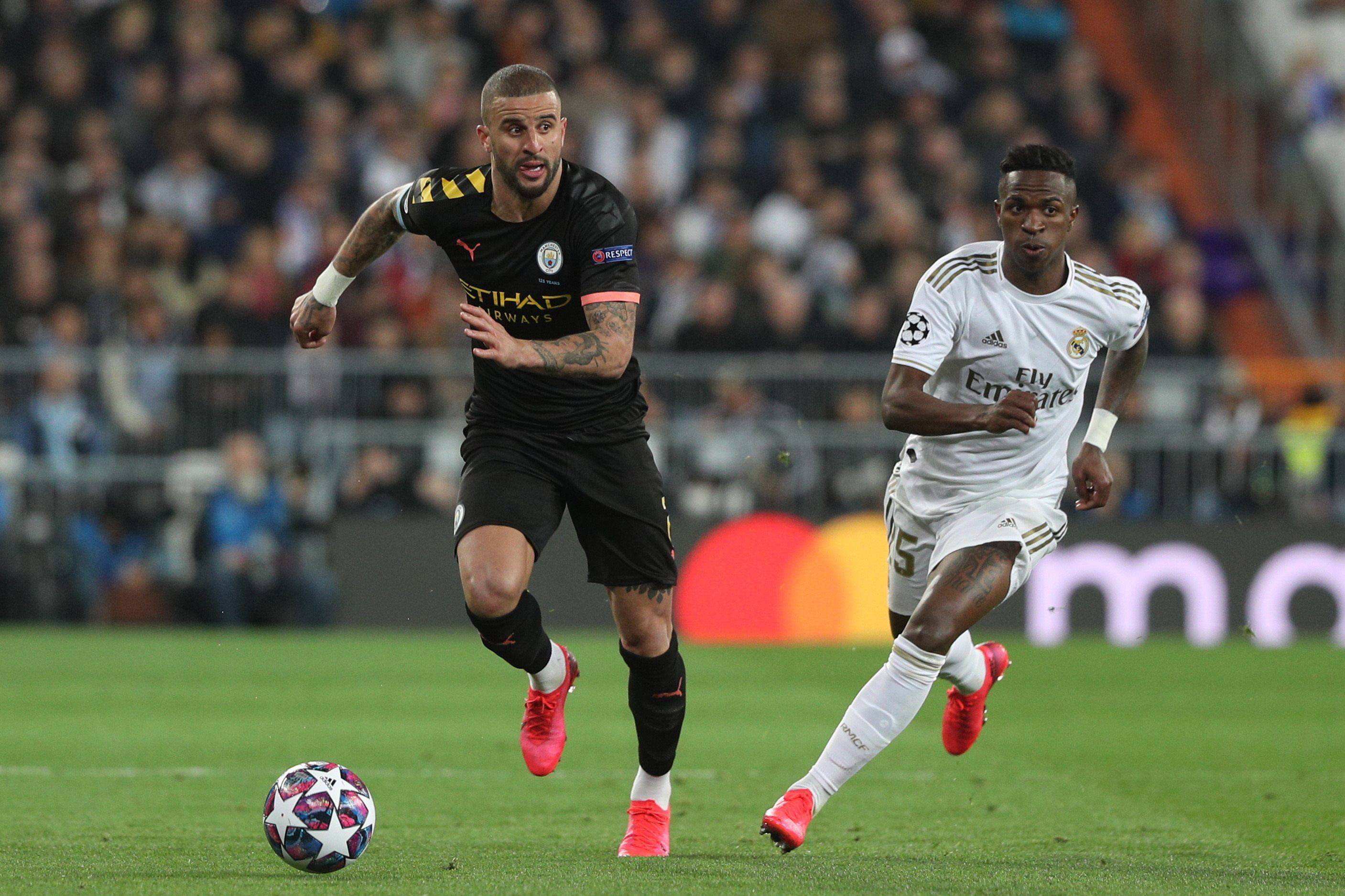 利兹联主场告捷,终结连败,球队新帅上任后首胜的简单介绍 利兹联主场告捷,终结连败,球队新帅上任后首胜的简单介绍