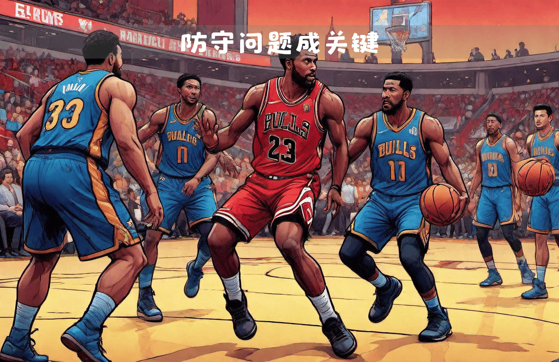 关于灰熊队主帅公开批评球员!气氛紧张!的信息 关于灰熊队主帅公开批评球员!气氛紧张!的信息