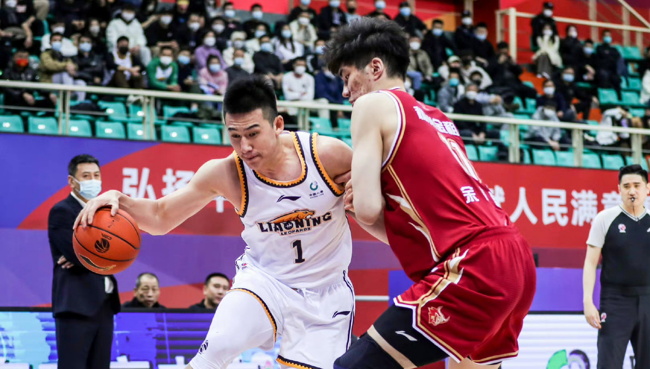 福建男篮不敌北京首钢,遭遇困境的简单介绍 福建男篮不敌北京首钢,遭遇困境的简单介绍