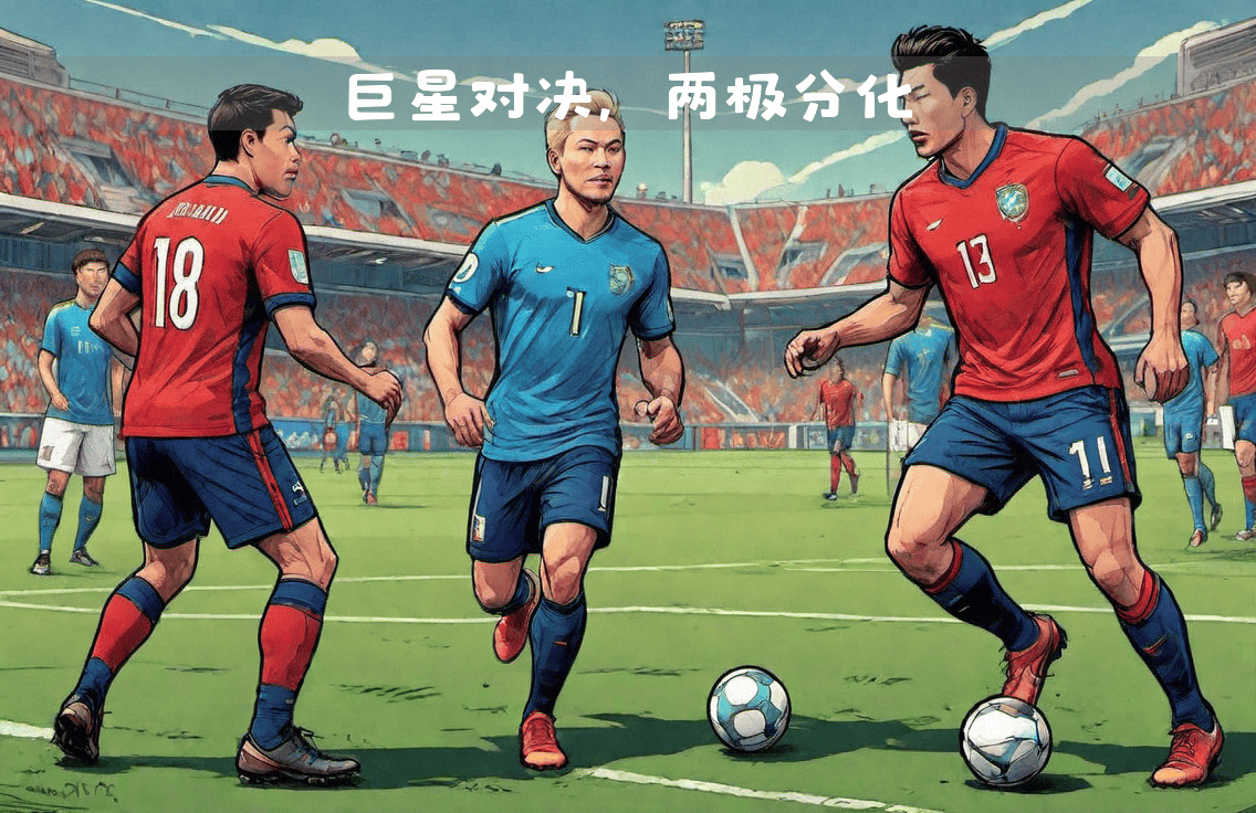 关于哈萨克斯坦战爱尔兰,欧洲国家联赛实力较量的信息 关于哈萨克斯坦战爱尔兰,欧洲国家联赛实力较量的信息