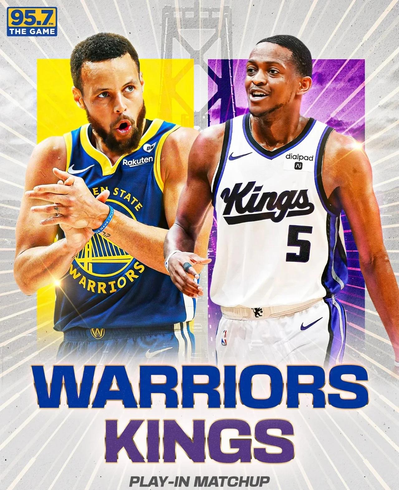 关于勇士队球员接受公开访问呈现球场外风采的信息 关于勇士队球员接受公开访问呈现球场外风采的信息