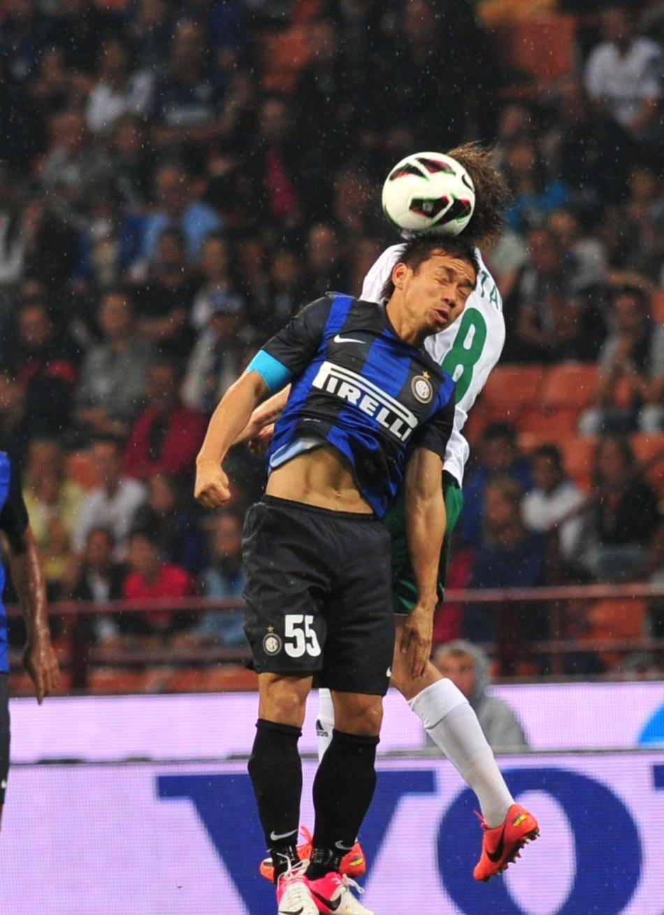 AC米兰青训培养出新巨星引发球迷热议的简单介绍 AC米兰青训培养出新巨星引发球迷热议的简单介绍