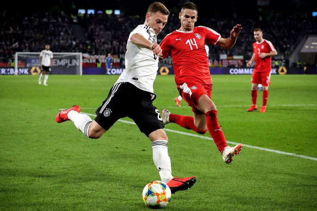 俄罗斯在与塞尔维亚的比赛中取得胜利