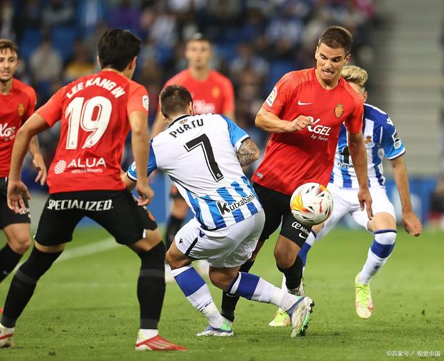 关于亚特兰大巧克力制霸赛场,取得连胜的信息 关于亚特兰大巧克力制霸赛场,取得连胜的信息