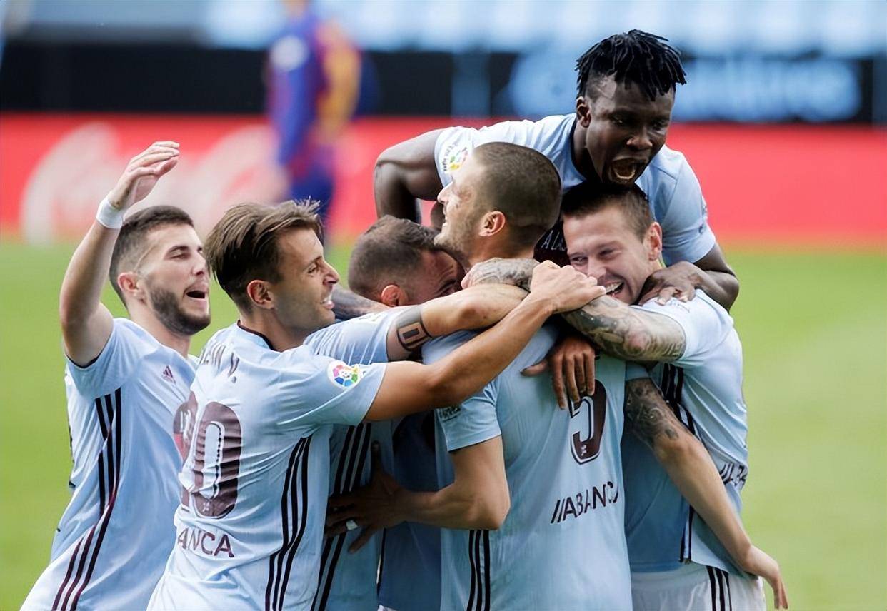 关于埃瓦尔主场不敌皇家社会,遭遇连败的信息 关于埃瓦尔主场不敌皇家社会,遭遇连败的信息