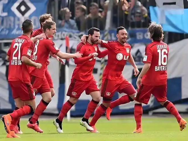 里尔主场告捷,继续在法甲赛场上发光发热 里尔主场告捷,继续在法甲赛场上发光发热