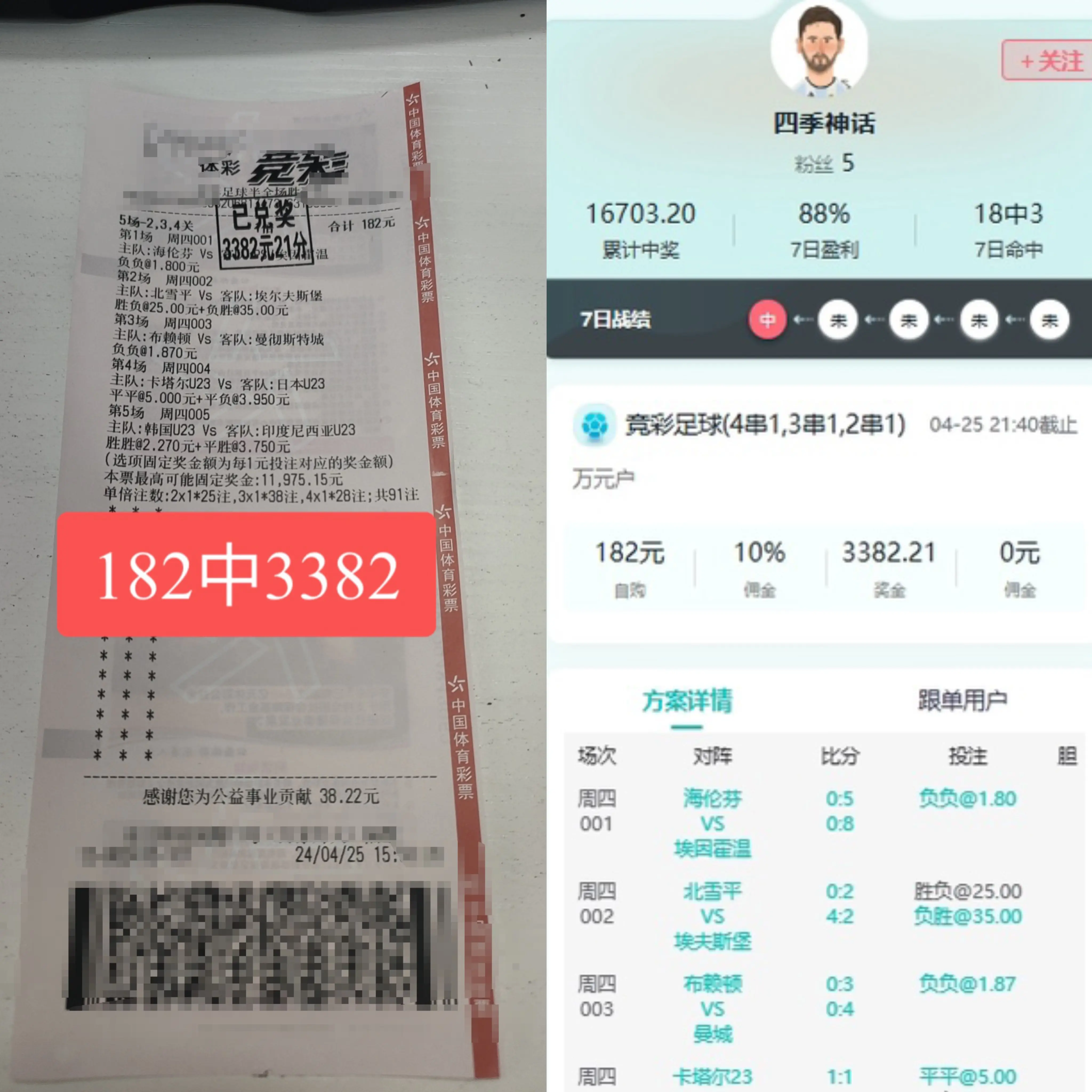 里尔客场力克蒙彼利埃,法甲积分榜领先优势扩大的简单介绍 里尔客场力克蒙彼利埃,法甲积分榜领先优势扩大的简单介绍