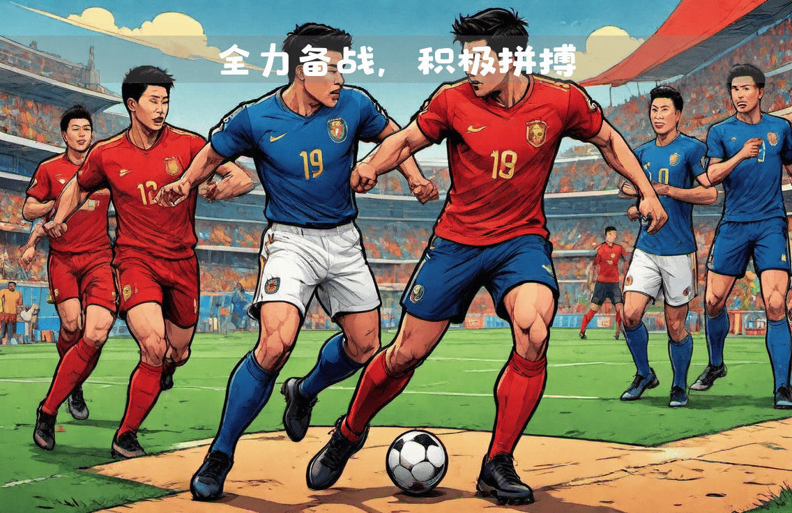 卡昂全力备战夏日赛事，为球队荣誉全力以赴的简单介绍