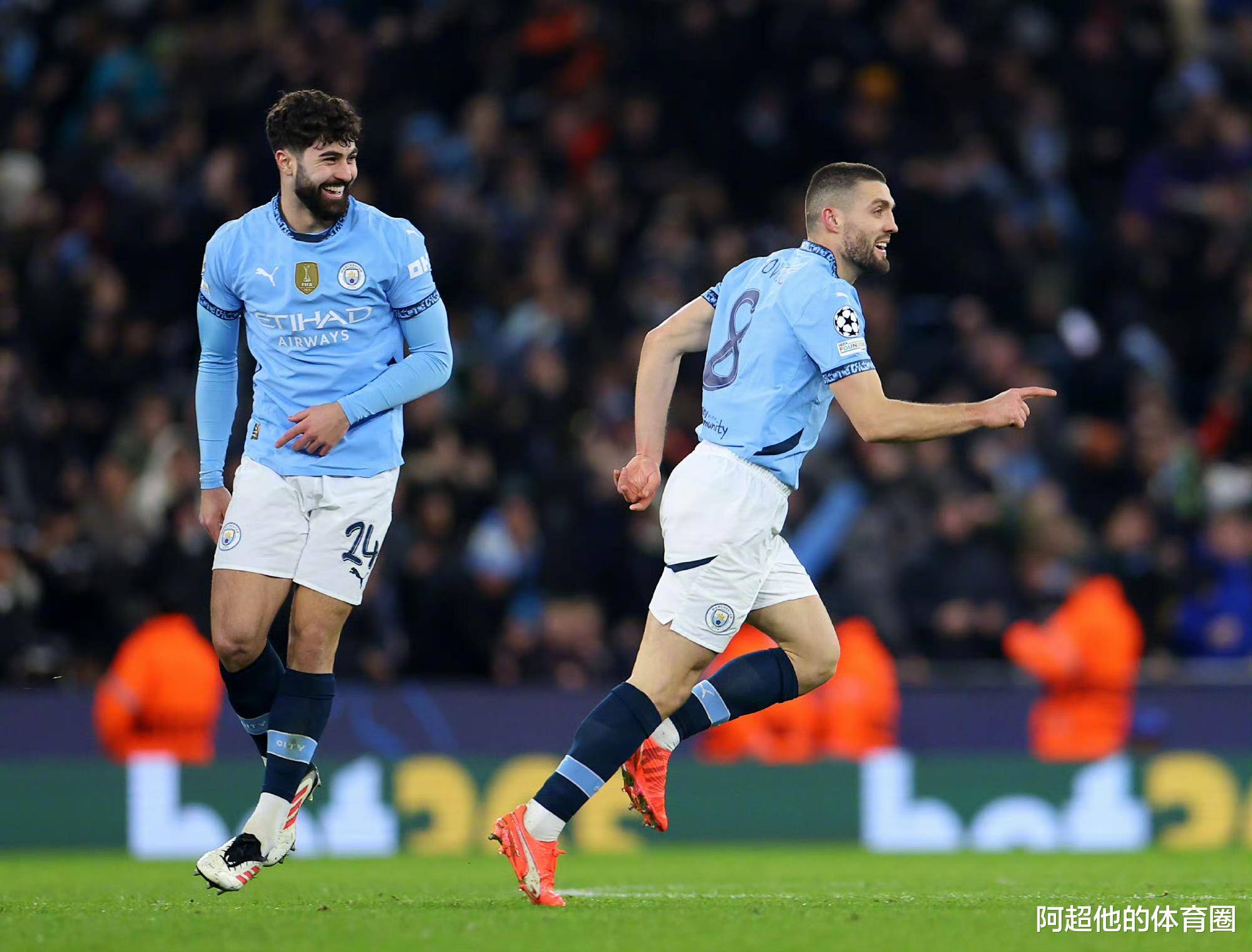 德国以惨败告终，欧预赛梦碎无缘下一轮的简单介绍