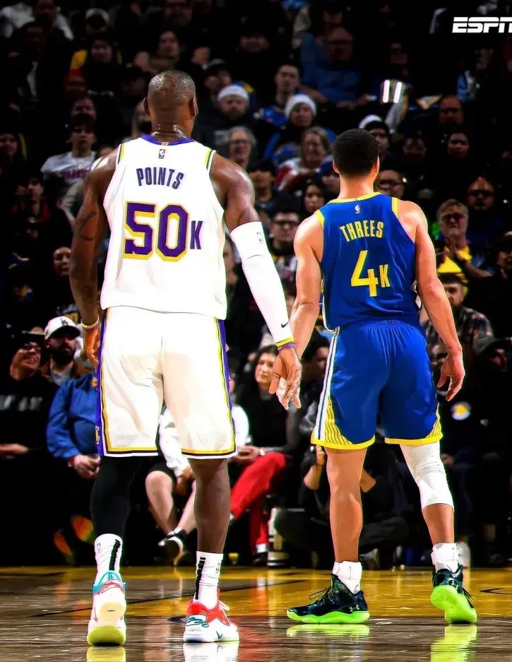 包含灰熊后卫砍下生涯新高得分,力克勇士取得胜利的词条 包含灰熊后卫砍下生涯新高得分,力克勇士取得胜利的词条