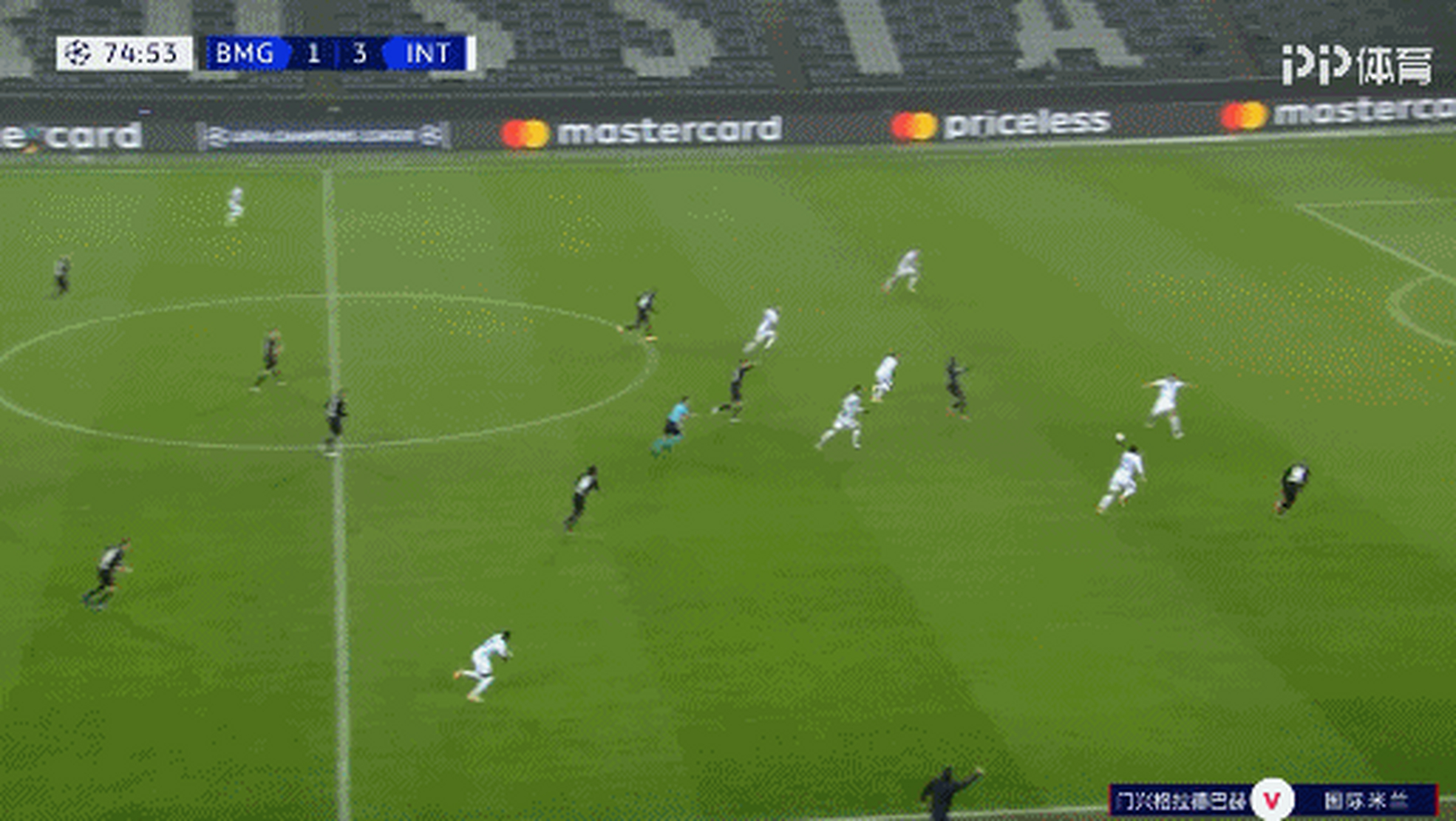 卢卡库传言将离开曼联,或投奔门兴 卢卡库传言将离开曼联,或投奔门兴