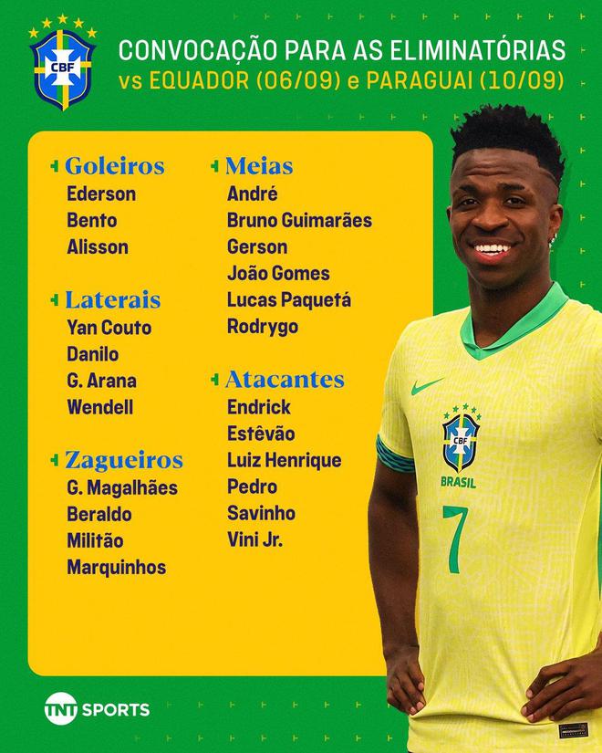 卢卡库传言将离开曼联,或投奔门兴 卢卡库传言将离开曼联,或投奔门兴