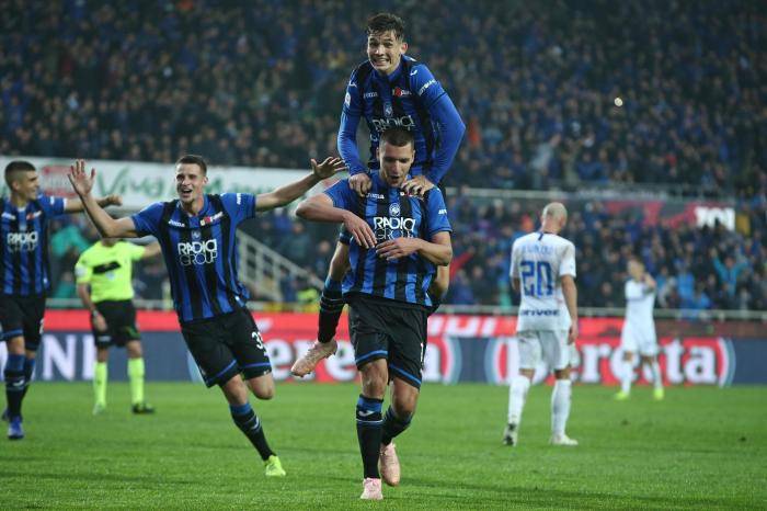 包含亚特兰大中场发挥出色报名对决的词条 包含亚特兰大中场发挥出色报名对决的词条