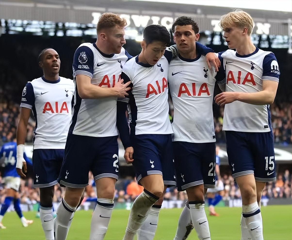 英超强队风采:赛场激战令人心跳不已的简单介绍 英超强队风采:赛场激战令人心跳不已的简单介绍