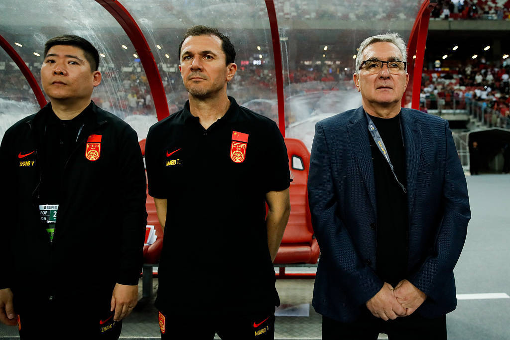 超级球星领衔,球队士气高涨备战对手的简单介绍 超级球星领衔,球队士气高涨备战对手的简单介绍