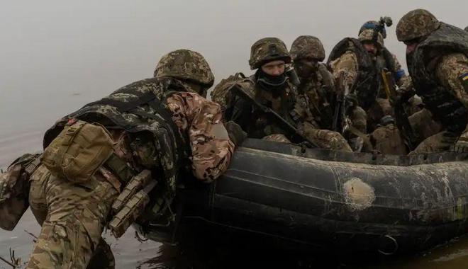 基辅迎战变数频出,防线保障需加固 基辅迎战变数频出,防线保障需加固