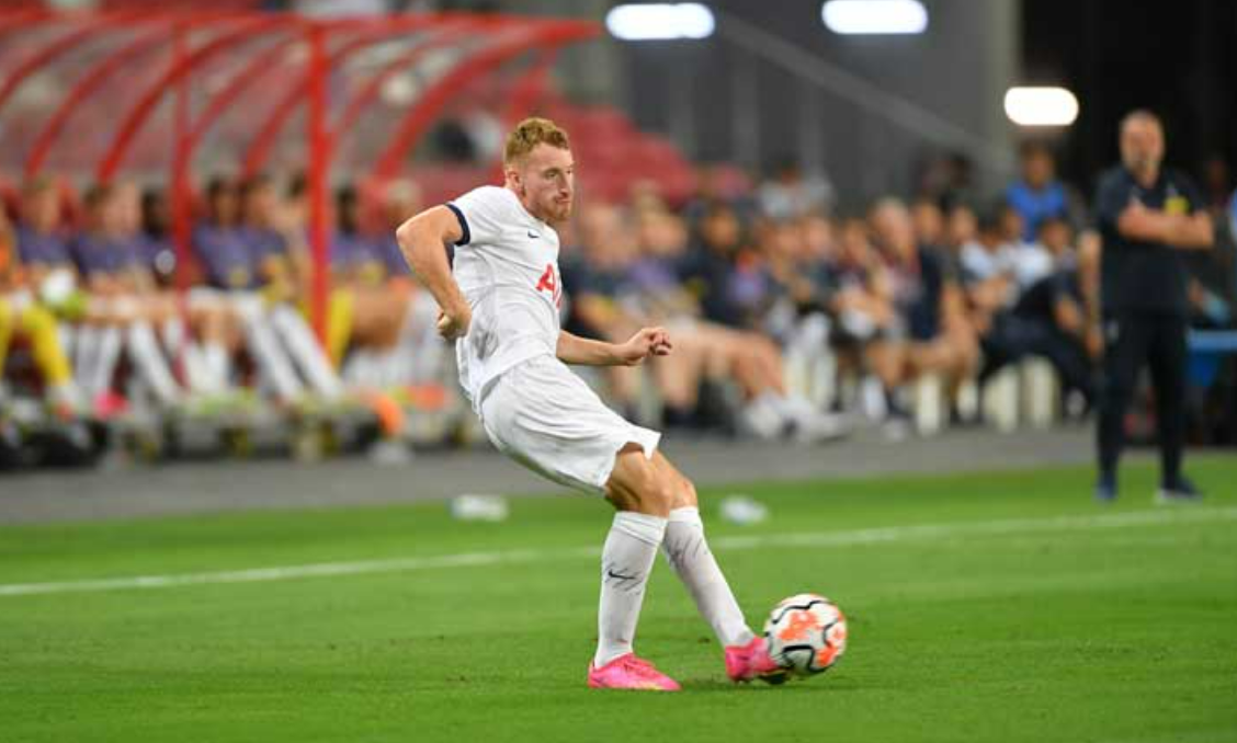 包含曼联主场不敌博恩茅斯,失去连胜纪录的词条 包含曼联主场不敌博恩茅斯,失去连胜纪录的词条