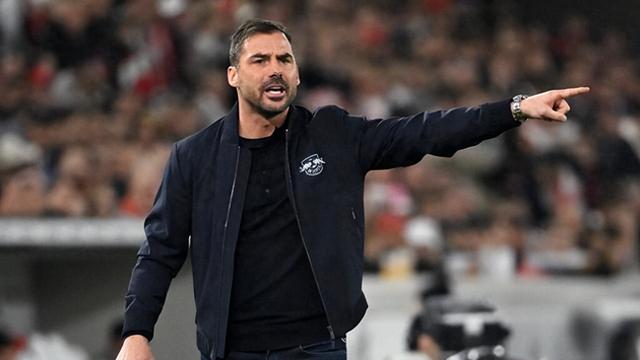 斯图加特主场重振雄风,期待逆袭保级的简单介绍 斯图加特主场重振雄风,期待逆袭保级的简单介绍