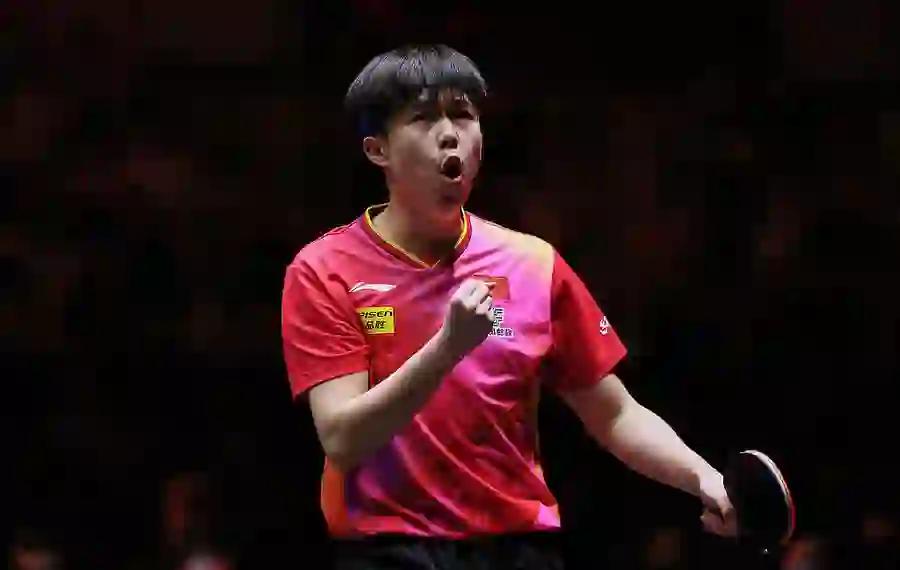 斯图加特主场重振雄风,期待逆袭保级的简单介绍 斯图加特主场重振雄风,期待逆袭保级的简单介绍