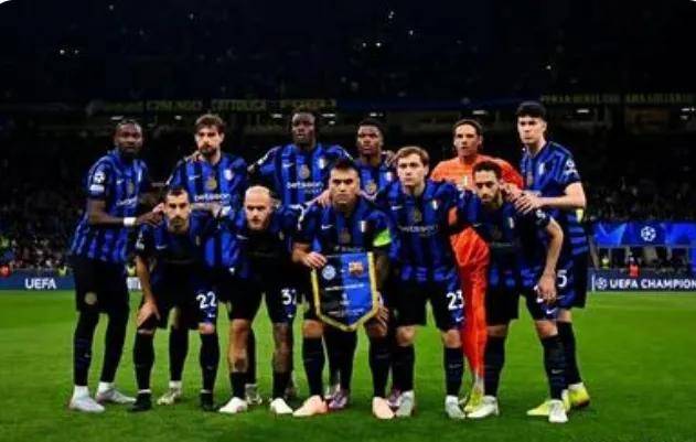 包含卡尔洛斯、波尔加尔建功,国米逆转多特的词条 包含卡尔洛斯、波尔加尔建功,国米逆转多特的词条