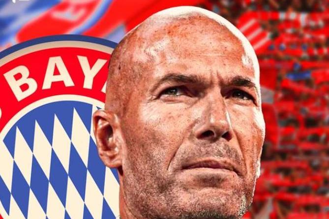 关于拜仁再次遇挫败,欧冠冠军梦彻底破碎的信息 关于拜仁再次遇挫败,欧冠冠军梦彻底破碎的信息