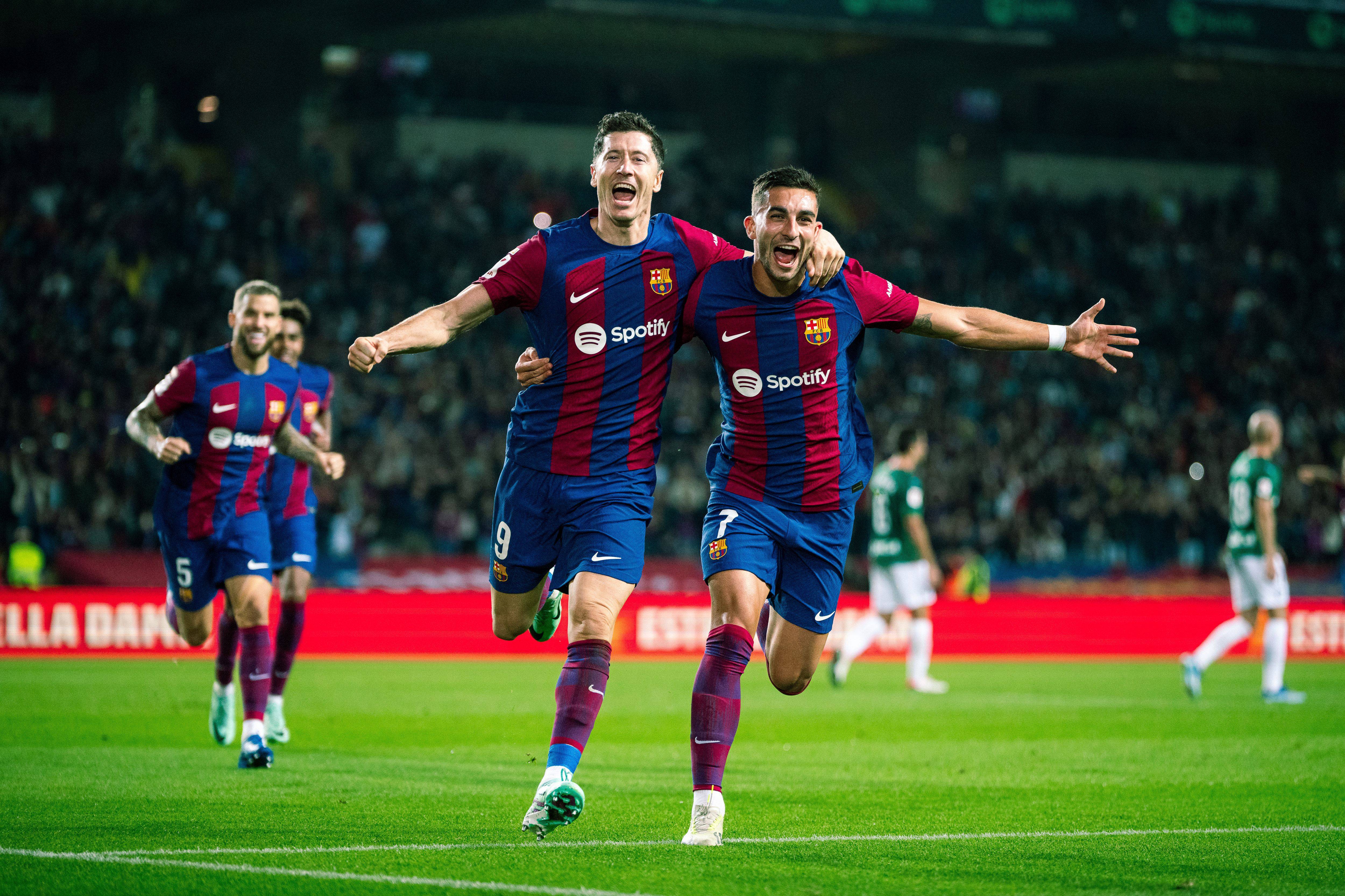 关于拜仁慕尼黑客场大胜,实现完美表现的信息 关于拜仁慕尼黑客场大胜,实现完美表现的信息