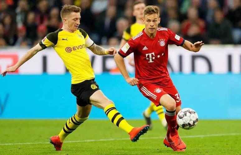 关于拜仁慕尼黑客场大胜,实现完美表现的信息 关于拜仁慕尼黑客场大胜,实现完美表现的信息