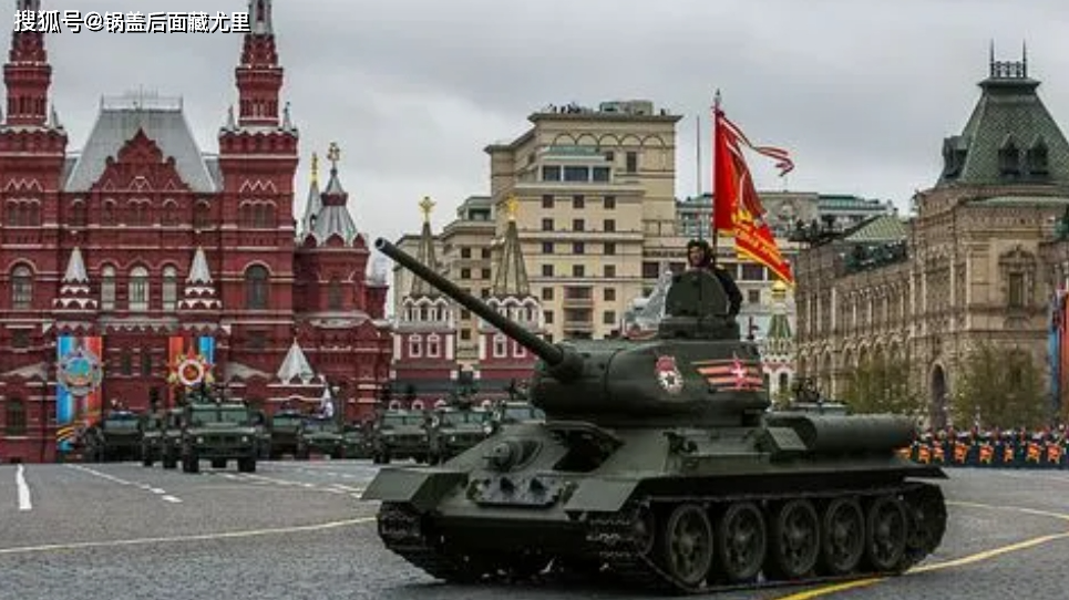 包含伯拉德费尔韧性十足,英超保级信心百倍的词条 包含伯拉德费尔韧性十足,英超保级信心百倍的词条