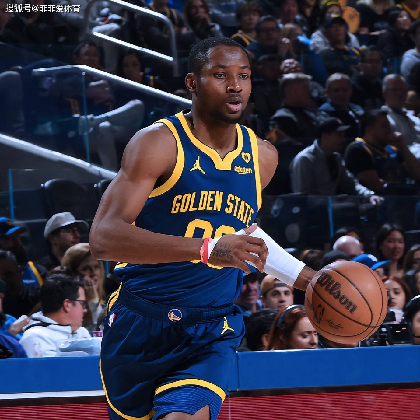 阿尔梅里亚在比赛中奉献绝杀,赢得关键胜利的简单介绍 阿尔梅里亚在比赛中奉献绝杀,赢得关键胜利的简单介绍