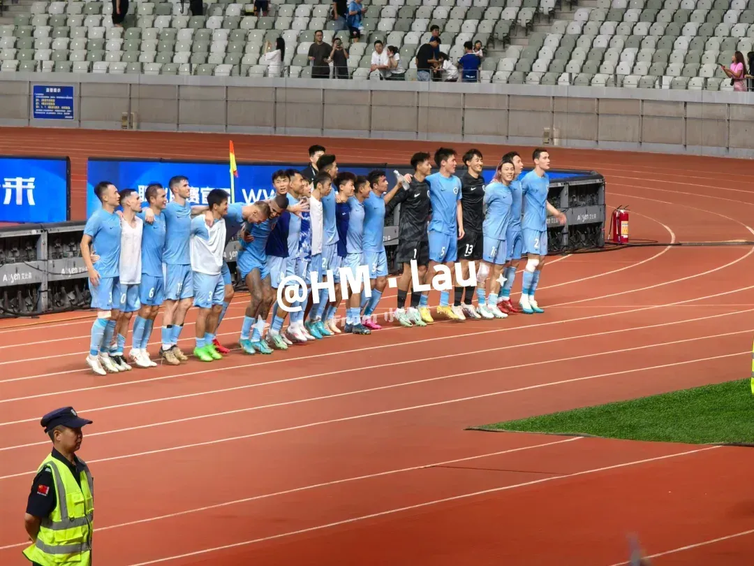 阿尔梅里亚在比赛中奉献绝杀,赢得关键胜利的简单介绍 阿尔梅里亚在比赛中奉献绝杀,赢得关键胜利的简单介绍