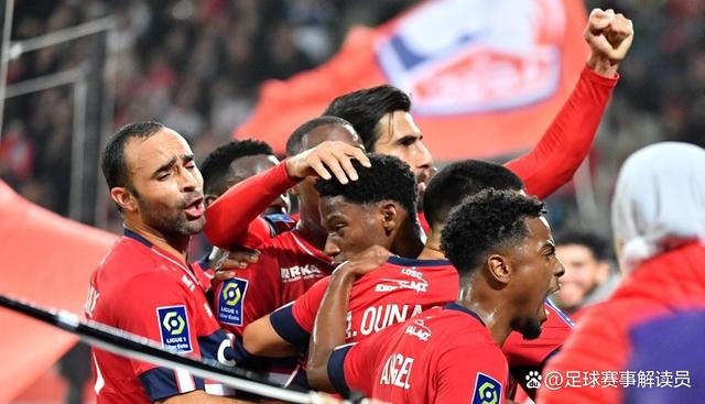 柏林赫塔主场完胜,持续追捧的简单介绍 柏林赫塔主场完胜,持续追捧的简单介绍