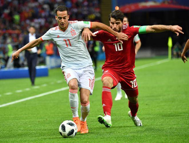 欧洲国家队实力对决,比赛节奏激烈紧张 欧洲国家队实力对决,比赛节奏激烈紧张