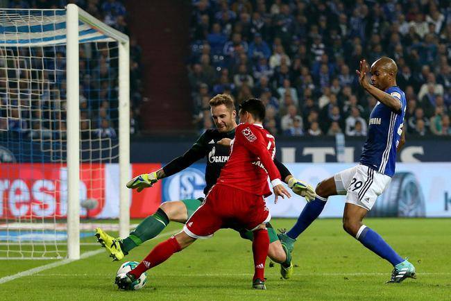 包含法兰克福欲击败对手,保持联赛上位的词条 包含法兰克福欲击败对手,保持联赛上位的词条