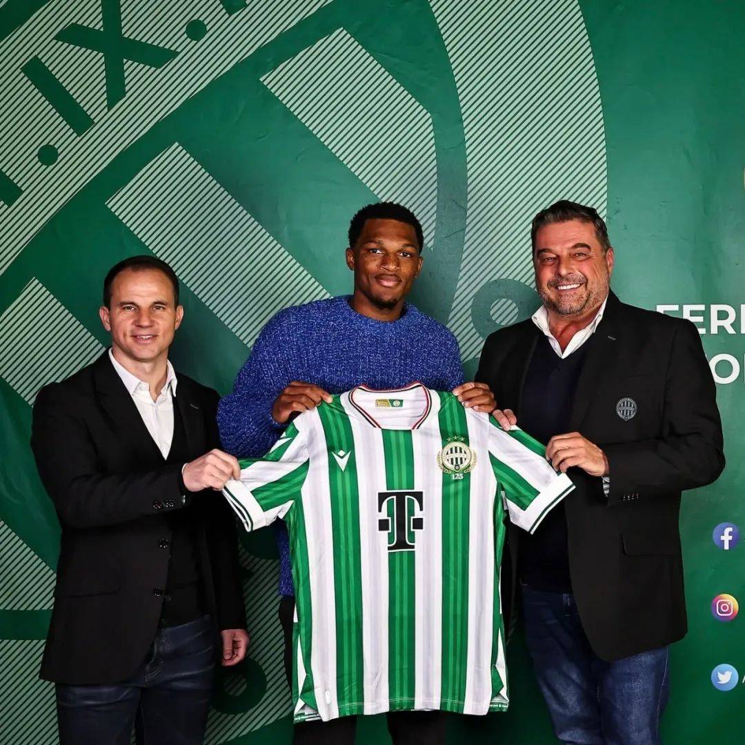 包含法兰克福欲击败对手,保持联赛上位的词条 包含法兰克福欲击败对手,保持联赛上位的词条