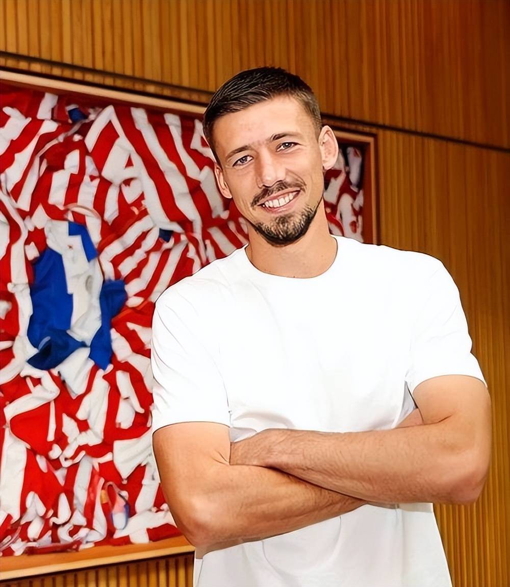 奥格斯美洲客场大捷,稳固争冠形势 奥格斯美洲客场大捷,稳固争冠形势