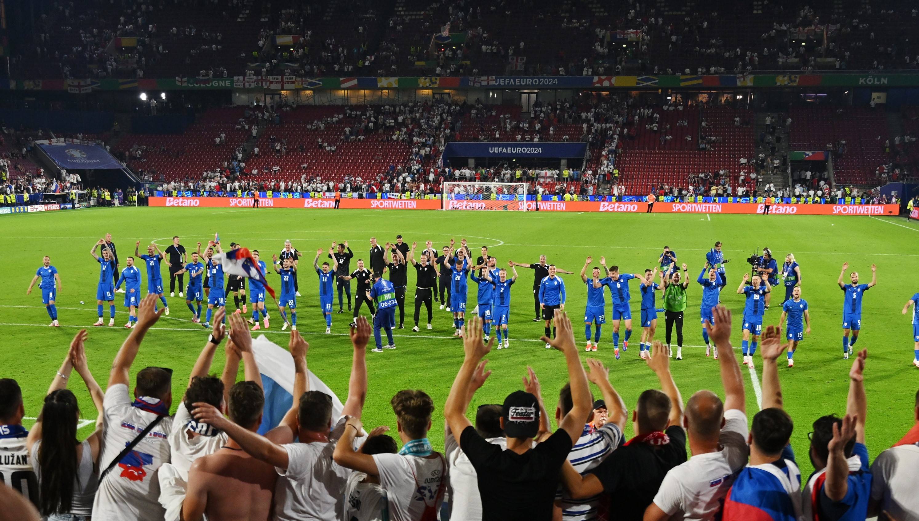 巅峰对战：欧洲杯赛场豪强对决！的简单介绍