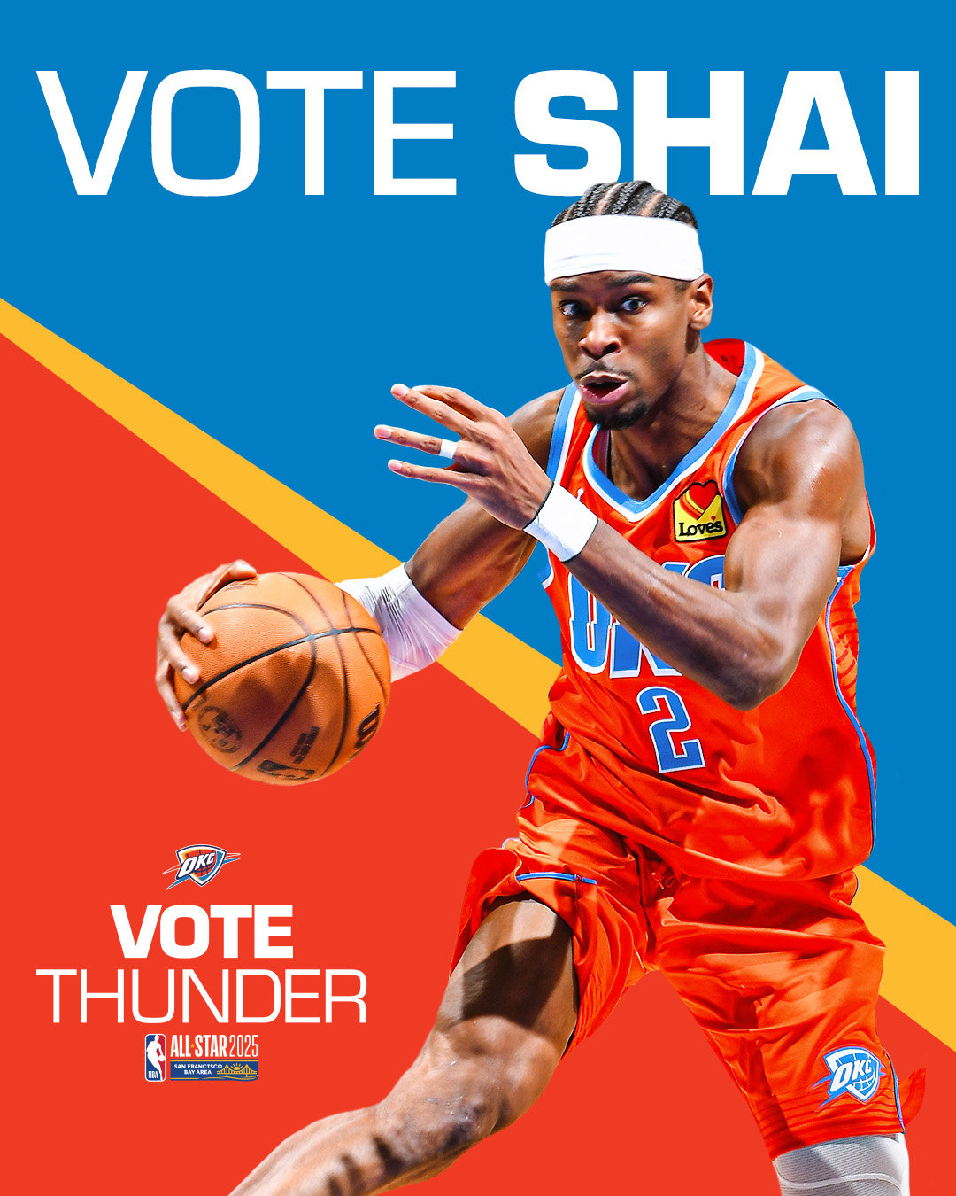 魔术队激发团队活力,迎来胜利 魔术队激发团队活力,迎来胜利