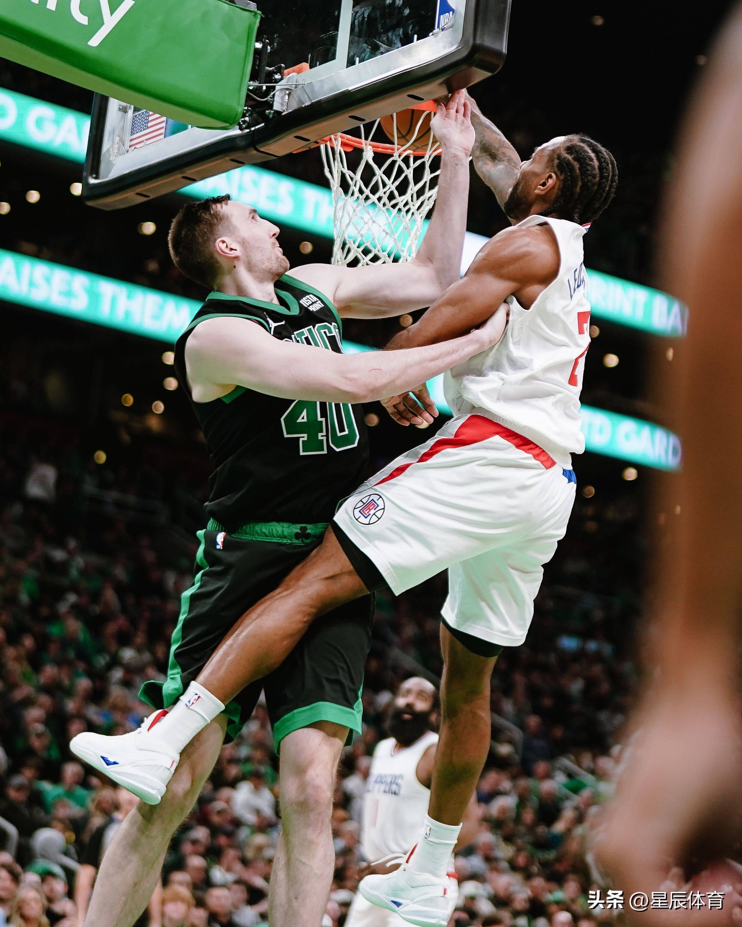 魔术队激发团队活力,迎来胜利 魔术队激发团队活力,迎来胜利