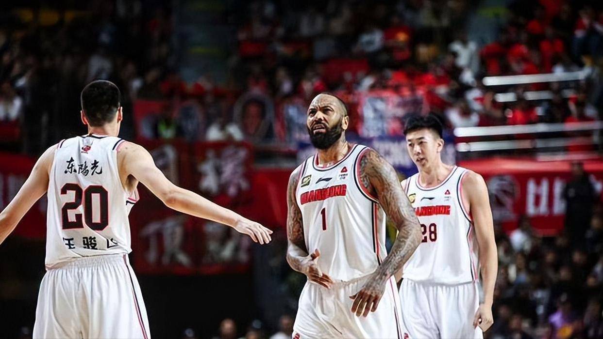 东莞队不敌广州,连胜势头遭遇阻击的简单介绍 东莞队不敌广州,连胜势头遭遇阻击的简单介绍