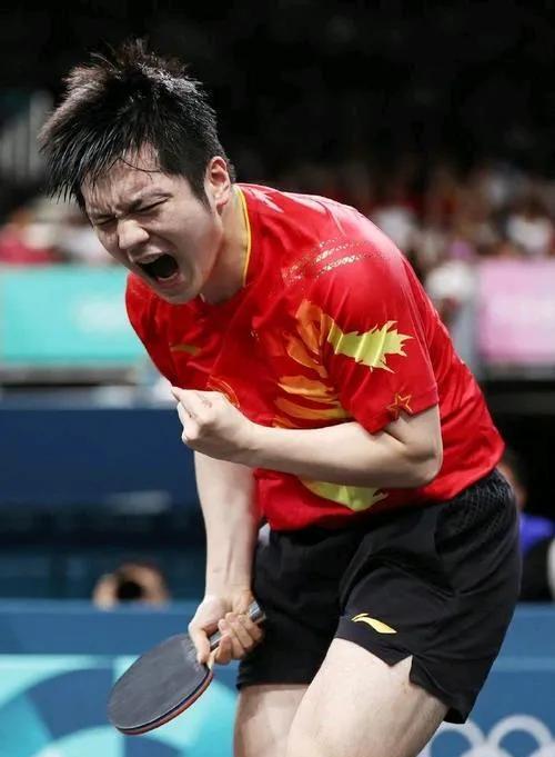 福克斯访德：德国足球联赛呈现备受瞩目局面的简单介绍