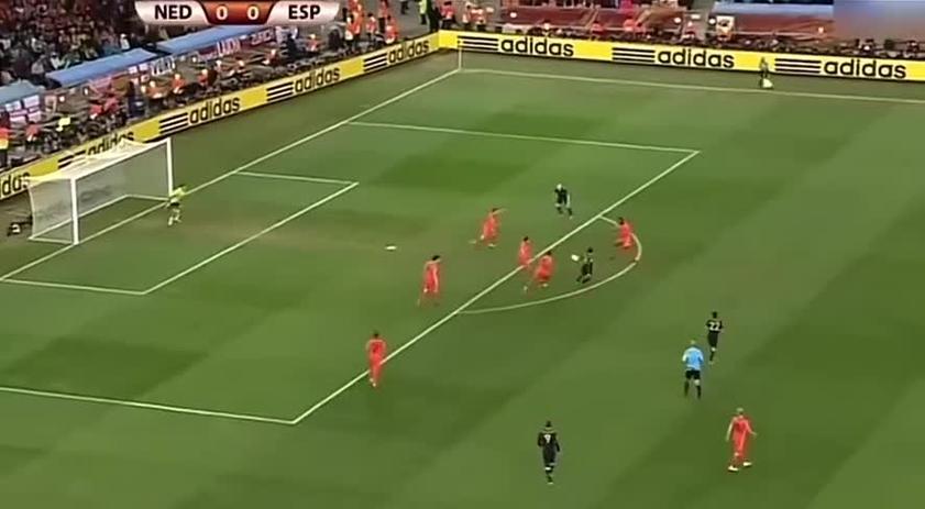 塞内加尔队崩盘失利,缺乏经验 塞内加尔队崩盘失利,缺乏经验