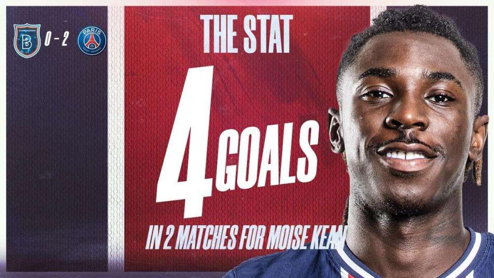 南特主场挫败马赛，未能收获胜利的简单介绍