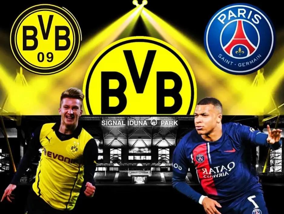 多特蒙德主场失利,遭遇不败纪录终结 多特蒙德主场失利,遭遇不败纪录终结