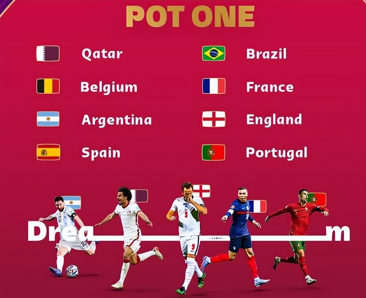 塞尔维亚击败厄瓜多尔,实力强大领跑小组! 塞尔维亚击败厄瓜多尔,实力强大领跑小组!